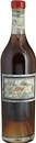 Фото Baron Gaston Legrand Bas Armagnac 1966 0.7 л в подарочной упаковке