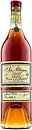 Фото Baron Gaston Legrand Bas Armagnac 1999 0.7 л в подарочной упаковке