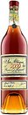 Фото Baron Gaston Legrand Bas Armagnac 2000 0.7 л в подарочной упаковке