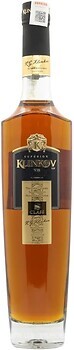 Фото Klinkov S Class 5 лет выдержки 0.5 л