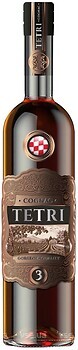 Фото Tetri 3 звезды 0.5 л