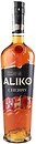 Фото Aliko Cherry Brandy 0.5 л