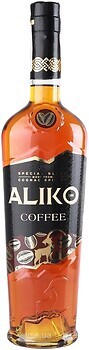 Фото Aliko Coffee 0.5 л