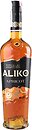 Фото Aliko Apricot 0.5 л