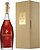 Фото Remy Martin 300 ANS 0.7 л в подарочной упаковке