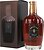 Фото Прошян Armenian Brandy 8 лет выдержки 0.5 л в подарочной упаковке