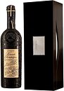 Фото Lheraud Grande Champagne 1950 г 0.7 л в подарочной упаковке