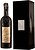 Фото Lheraud Grande Champagne 1950 г 0.7 л в подарочной упаковке