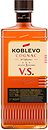 Фото Koblevo VS 3 года выдержки 0.5 л