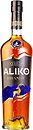 Фото Aliko C&W ординарний 0.7 л