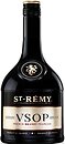 Фото Saint Remy V.S.O.P. 4 года 0.7 л