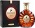 Фото Remy Martin Excellence X.O. от 10 лет выдержки 0.35 л в подарочной упаковке