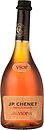 Фото J.P. Chenet VSOP 4 года выдержки 0.5 л