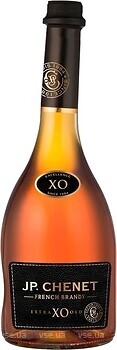 Фото J.P. Chenet X.O. 5 лет выдержки 0.5 л