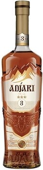 Фото Adjari 3 звезды 0.7 л