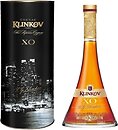 Фото Klinkov X.O. 0.5 л в тубусе