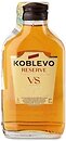 Фото Koblevo Reserve VS 3 года выдержки 0.1 л