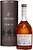 Фото Remy Martin Tercet 0.7 л в подарочной упаковке