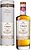 Фото Drouet Ti Astrild Rum Cask Finish 0.7 л в тубе