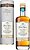 Фото Drouet Poc'Han Whisky Cask Finish 0.7 л в тубе