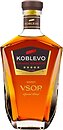 Фото Koblevo Grand V.S.O.P. 5 лет выдержки 0.5 л