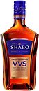 Фото Shabo Select V.V.S. 0.25 л