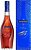 Фото Martell Noblige 0.7 л в подарочной упаковке