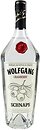Коньяк, бренди, арманьяк Wolfgang Schnaps
