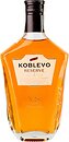 Фото Koblevo Reserve 3 года выдержки 0.25 л