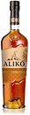 Коньяк, бренди, арманьяк Aliko