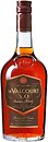 Фото De Valcourt Premium Brandy X.O. 0.5 л