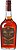 Фото De Valcourt Premium Brandy X.O. 0.5 л