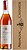 Фото Castarede Armagnac 1995 wooden box 0.7 л