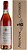 Фото Castarede Armagnac 2005 wooden box 0.7 л
