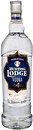 Фото Hunting Lodge Premium Grain Distilled 4 Times 0.7 л