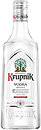 Фото Krupnik Original Premium 0.5 л