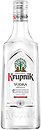 Фото Krupnik Original Premium 1 л