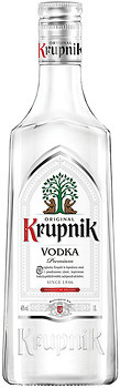 Фото Krupnik Original Premium 1 л