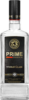 Фото Prime World Class 0.35 л