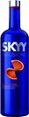 Фото SKYY Infusions Blood Orange 0.75 л