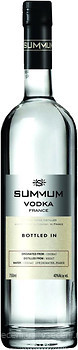 Фото Summum Bottled In 0.75 л