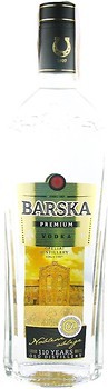 Фото Barska Premium 1 л