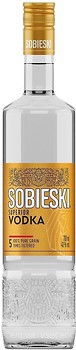 Фото Sobieski Superior 0.7 л