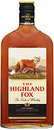 Фото Златогор Highland Fox 0.5 л