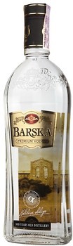 Фото Barska Premium 0.5 л