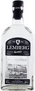 Водка Lemberg