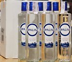 Фото Opaline Vodka 6x 0.7 л в подарочной коробке