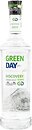 Фото Green Day Discovery 0.5 л