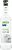 Фото Green Day Discovery 0.5 л