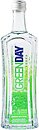 Фото Green Day Vodka 0.1 л